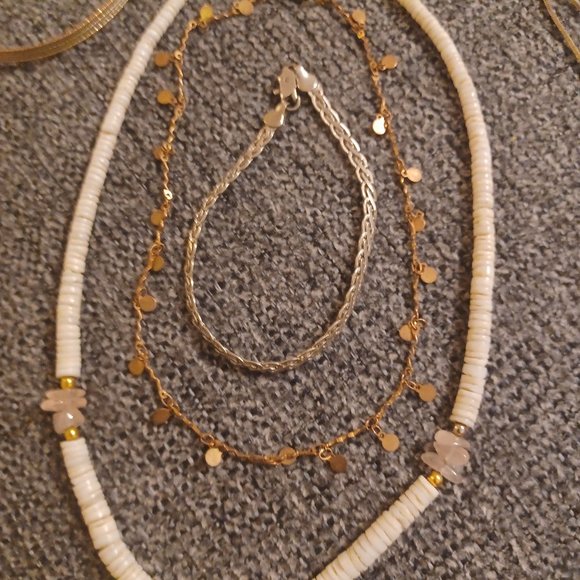 Women's jewelry - Picture 1 of 4